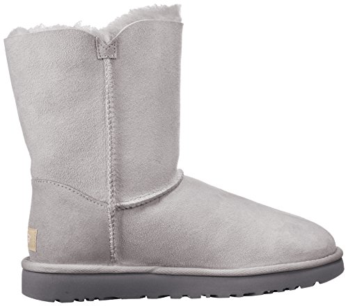 UGG-Womens-Bailey-Button-Poppy-Fashion-Boot