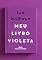 Livro Meu livro violeta