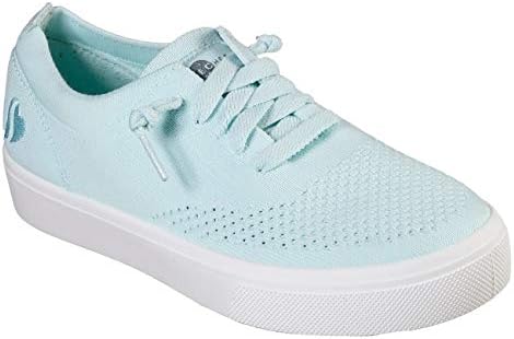 skechers poppy day to day