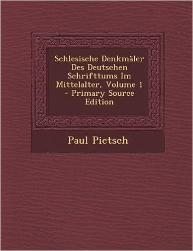 Httpsberlemitgqbooksmobi Ebooks Free Download Working - 