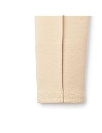 Hope & Henry - Pantalón de ponte para niñas