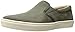 Mark Nason Los Angeles Men's Landfair Fashion Sneaker