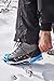 Gpeng ice Cleats