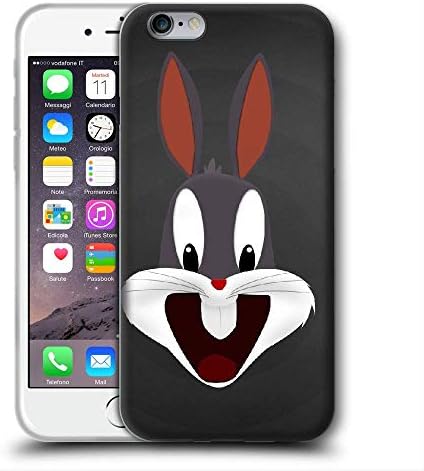 STMBGZGW Transparent Soft Shell All-Inclusive Mobile Phone Case For iPhone 7 Plus And 8 Plus Case BB