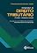 Livro Compendium de Direito Tributário: 2ª edição revista e atualizada