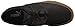 PUMA Men's EL Ace Ripstop Sneaker