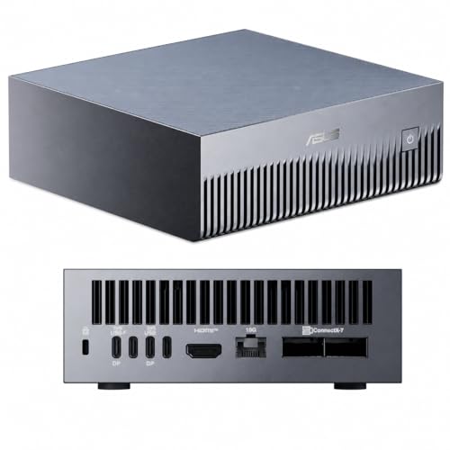 Best Ai Computer For Home In 2026: The Complete Buying Guide For Everyday Users (1)