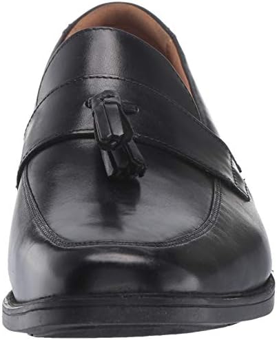 clarks tilden stride