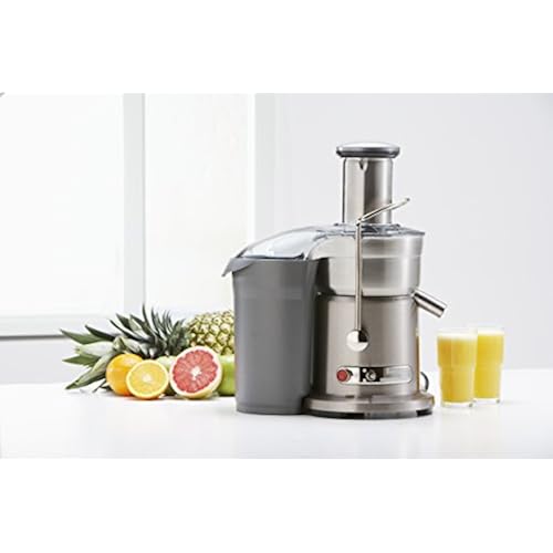 Home & Kitchen, Kitchen & Dining, Small Appliances, Juicers, Centrifugal Juicers
