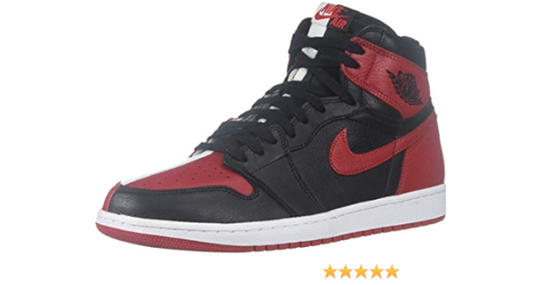 amazon retro jordans