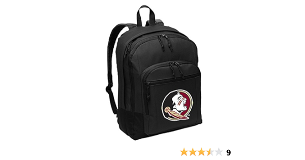 fsu backpack