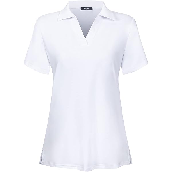 Amazon.com: Umbro Women's Running Diamonds Deep V-Neck Tee