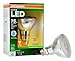 Sylvania Ultra LED, Replacement for 75W using 13W White Indoor/Outdoor 825 Lumens PAR30LN