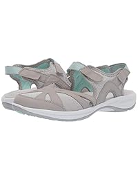 Easy Spirit Women's Esplash Mary Jane Flat