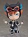 Good Smile Batman Ninja: Catwoman (Ninja Edition) Nendoroid Action Figure
