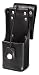 Motorola OEM Leather Swivel Holster NNTN4115A XTS5000 XTS3000 XTS2500 XTS1500 primary