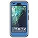 OTTERBOX Defender Series Case for Google Pixel (5