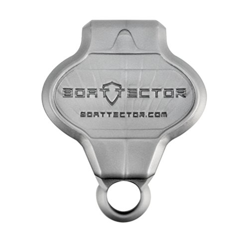 3 Extreme+Max+3005+5002+BoatTector+Adjuster