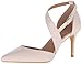 Calvin Klein Women's Gildana Dress Pump