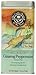 The Coffee Bean & Tea Leaf Ginseng Peppermint Tea, Herbal Infusion, Whole Leaf Tea Bags, 20 Count