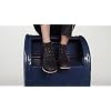 Sorel-Womens-Harlow-Lace-Waterproof-Ankle-Bootie