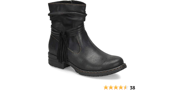 amazon boc boots