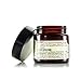 URBAN NOMADS Best Beard Balm & Wax, Smooth Shea Butter & Argan Oil, Leave in Conditioner & Styling Balm for All Beard Styles, Bergamot, Vanilla, Woody Rose Hip Scents, Made in Barcelona, 2 oz
