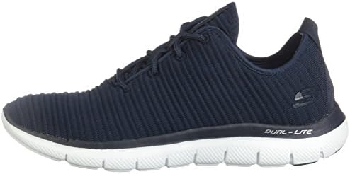 skechers sn 12899