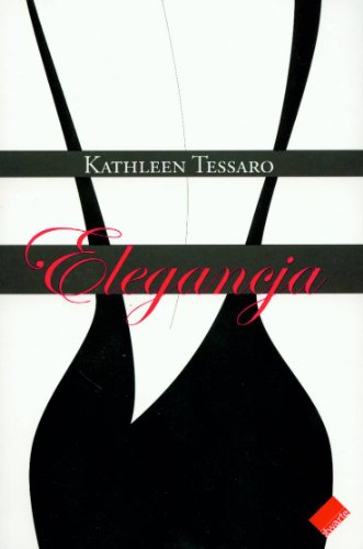 Elegancja