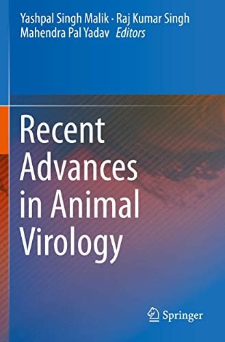 Fields Virology: Emerging Viruses: Howley MD, Peter M., Knipe PhD