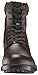 Calvin Klein Men's Gable Leather Boot