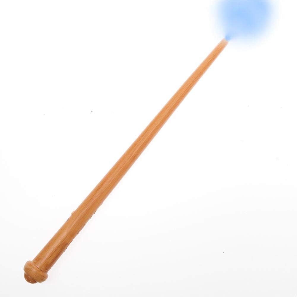 toy wizard wand