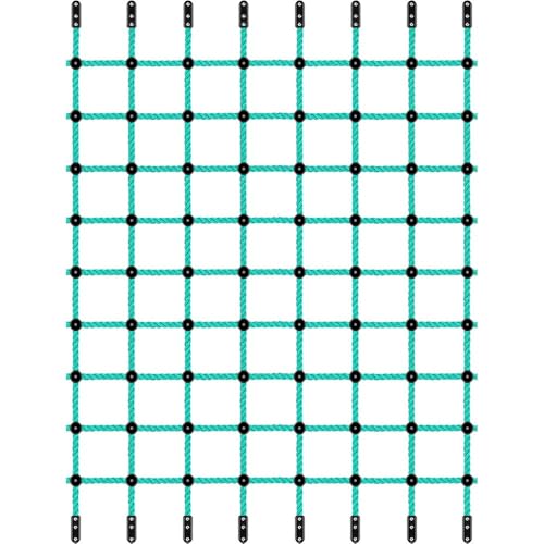 Green / 380 X 178cm With Hardware