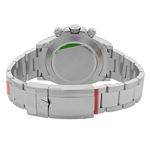 Rolex-Oyster-Perpetual-Cosmograph-Daytona-Ice-Blue-Dial-Automatic-Mens-Chronograph-Watch-116506