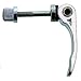 M-Wave Ventura Alloy Seat Post Quick Release Pin