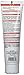 Vetoquinol Renal K+ (Potassium Gluconate) Potassium Supplement Gel for Dogs and Cats, 5oz