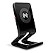 Wireless Charger, Qi Wireless Charging Stand for Android and iPhone