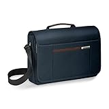 Briggs & Riley Kinzie Street Micro Messenger, Navy