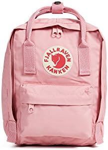 Backpack FjÃ¤ll RÃ¤ven Keb Jacket HOT Hiking Jacket FjÃ¤llrÃ¤