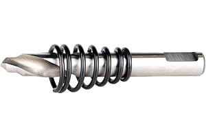Klein Tools 31874 Replacement Hole Cutter Pilot Bit