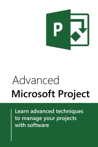 88 Best Microsoft Project Books Of All Time Bookauthority