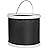Bucket 13l Folding Car Washing Outdoor Traveling Fishing Water Suitable For Travelers, Lovers, Campers, Boaters, Etc.