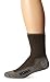 Wigwam Hiking Outdoor F6077 Sock