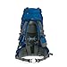 High Sierra Lightning 35 Frame Pack