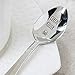 Cereal Killer Spoon -Unique Birthday Gift - Boyfriend - Teenager - Husband - Cereal Lover - Spoon Gift # A10