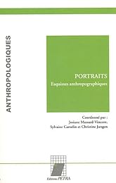 Portraits