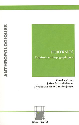 Portraits