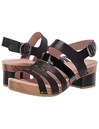 Dansko Maribeth Sandalias para mujer
