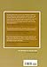 Mammals of South America, Volume 1: Marsupials, Xenarthrans, Shrews, and Bats