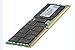 HP 16GB 2Rx4 PC3L-10600R-9 Kit with 16 GB (1 x 16 GB) DDR3 1333 Memory Module 647901-B21
